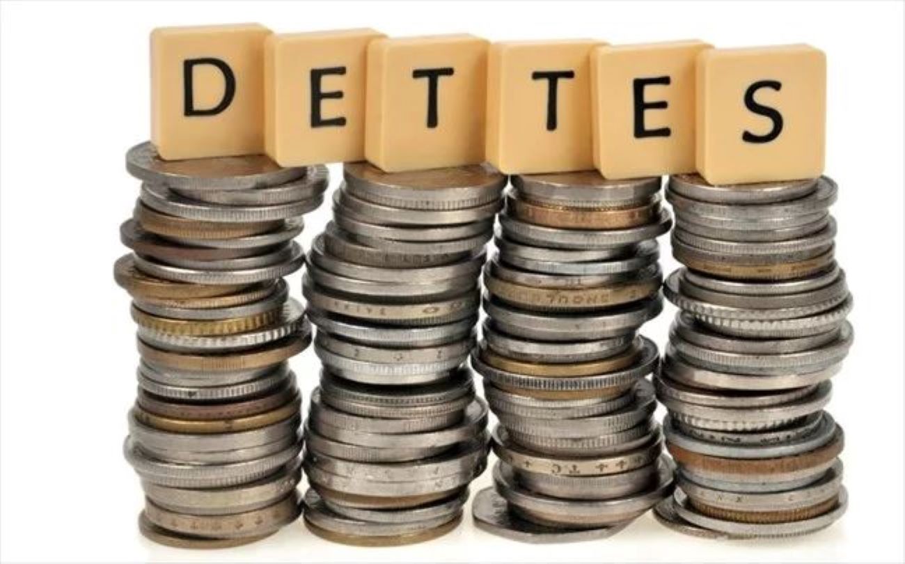 Le gouvernement gabonais a annoncé avoir réussi une vaste opération de gestion de sa dette intérieure, baptisée « MOUELE », permettant de mobiliser plus de 1 400 milliards de francs CFA.