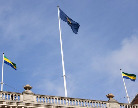 Le 15 juillet 2025, le Groupe d’Action Ministériel du Commonwealth (CMAG) a officiellement levé la suspension partielle du Gabon, en vigueur depuis septembre 2023.