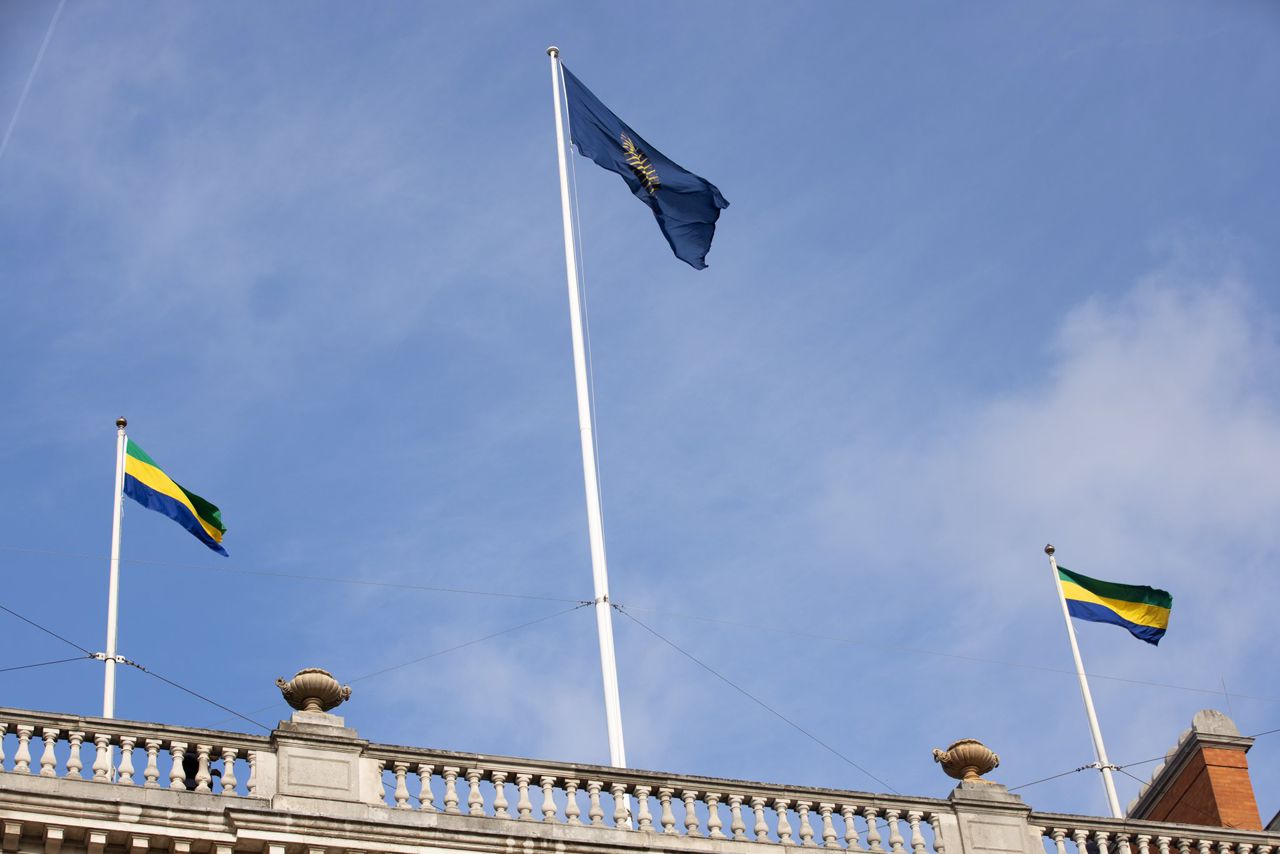 Le 15 juillet 2025, le Groupe d’Action Ministériel du Commonwealth (CMAG) a officiellement levé la suspension partielle du Gabon, en vigueur depuis septembre 2023.